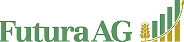 Futura AG
