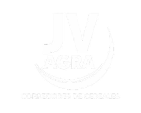 JV Agra