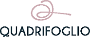 Quadrifoglio