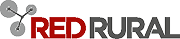Grupo Red Rural